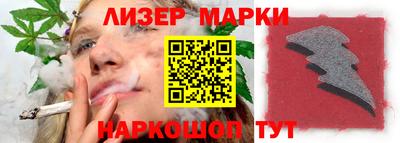 дурь Дубна