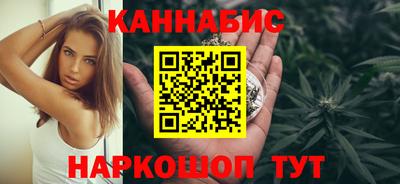 дурь Дубна