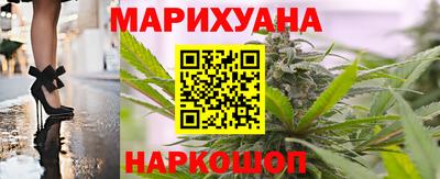 MDMA Premium VHQ Донской