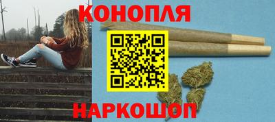 MDMA Premium VHQ Донской