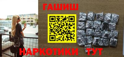 дурь Дубна