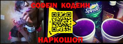 MDMA Premium VHQ Донской