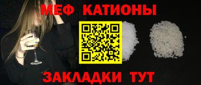 дурь Дубна